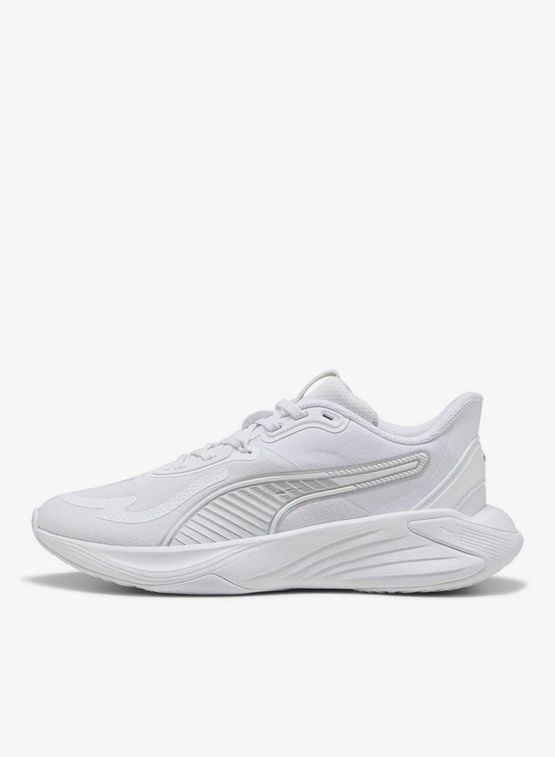 PUMA Pwr Hybrid Tr - Image 2