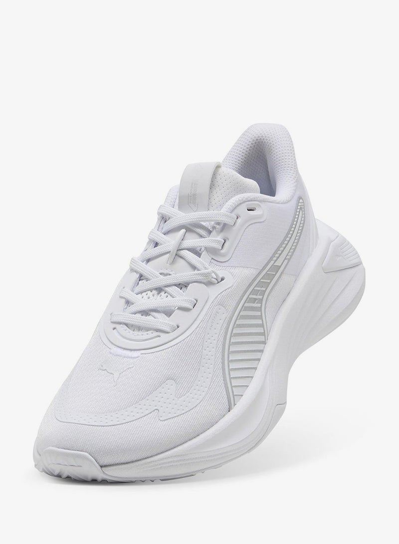 PUMA Pwr Hybrid Tr - Image 5