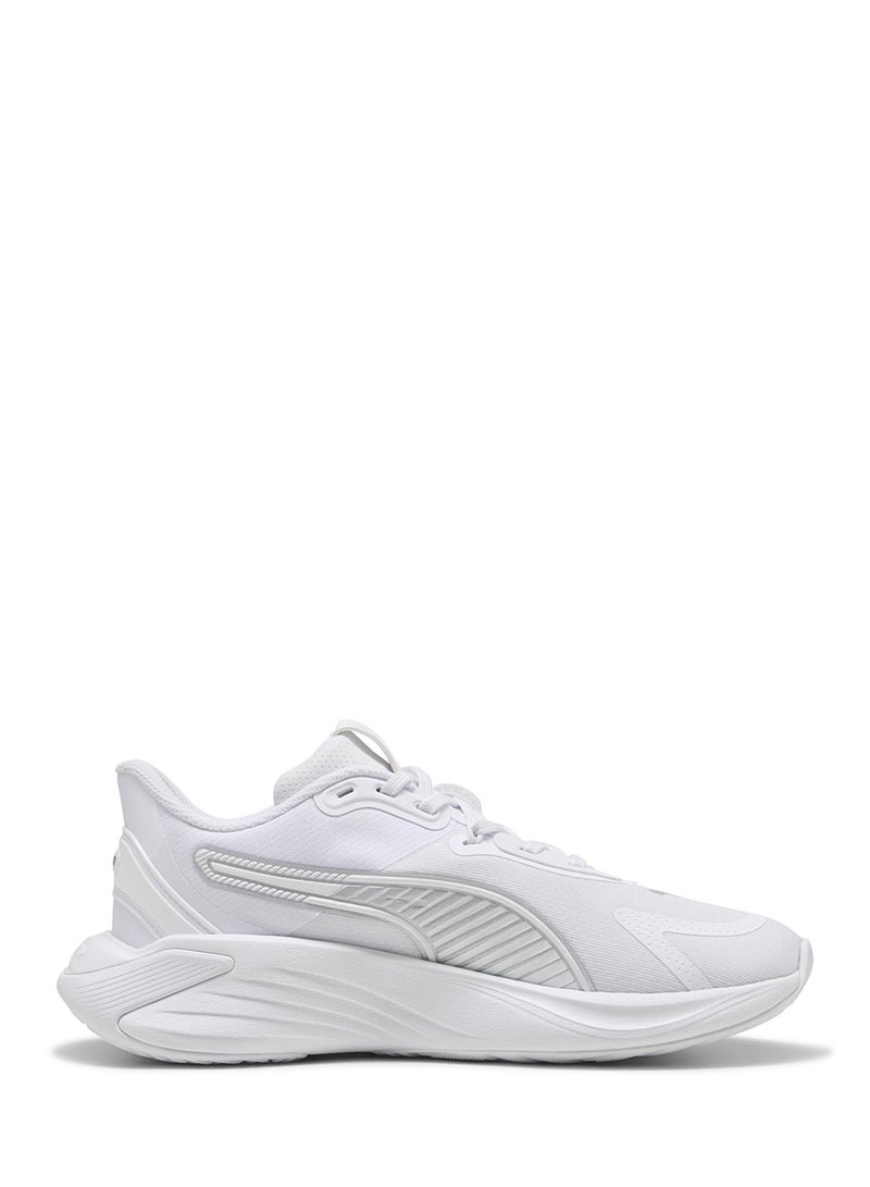 PUMA Pwr Hybrid Tr  - Image 1