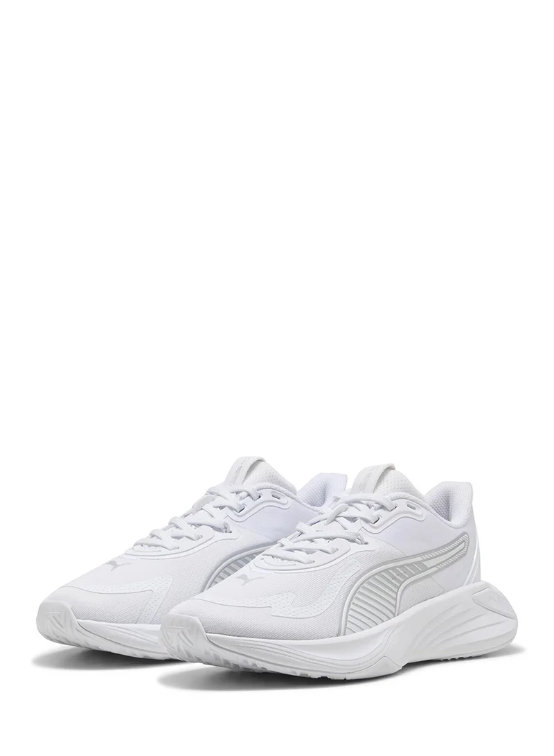 PUMA Pwr Hybrid Tr Wns