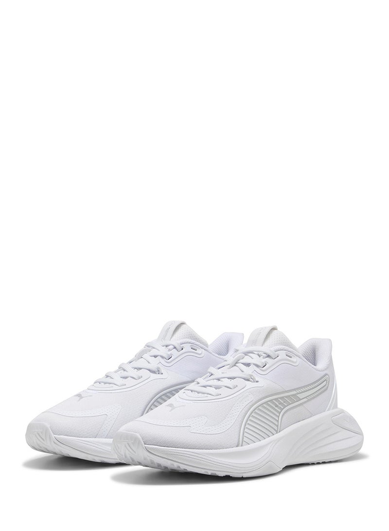 PUMA Pwr Hybrid Tr  - Image 3