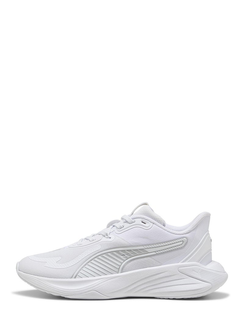 PUMA Pwr Hybrid Tr  - Image 2