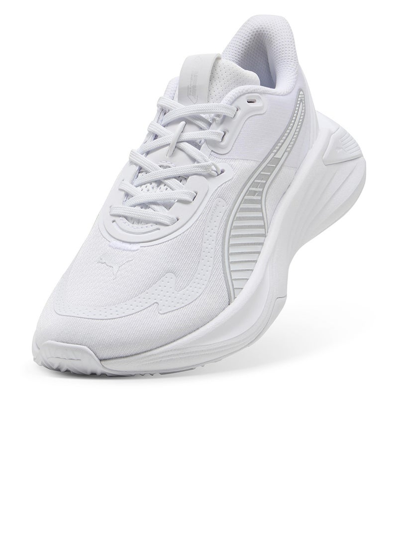 PUMA Pwr Hybrid Tr  - Image 5