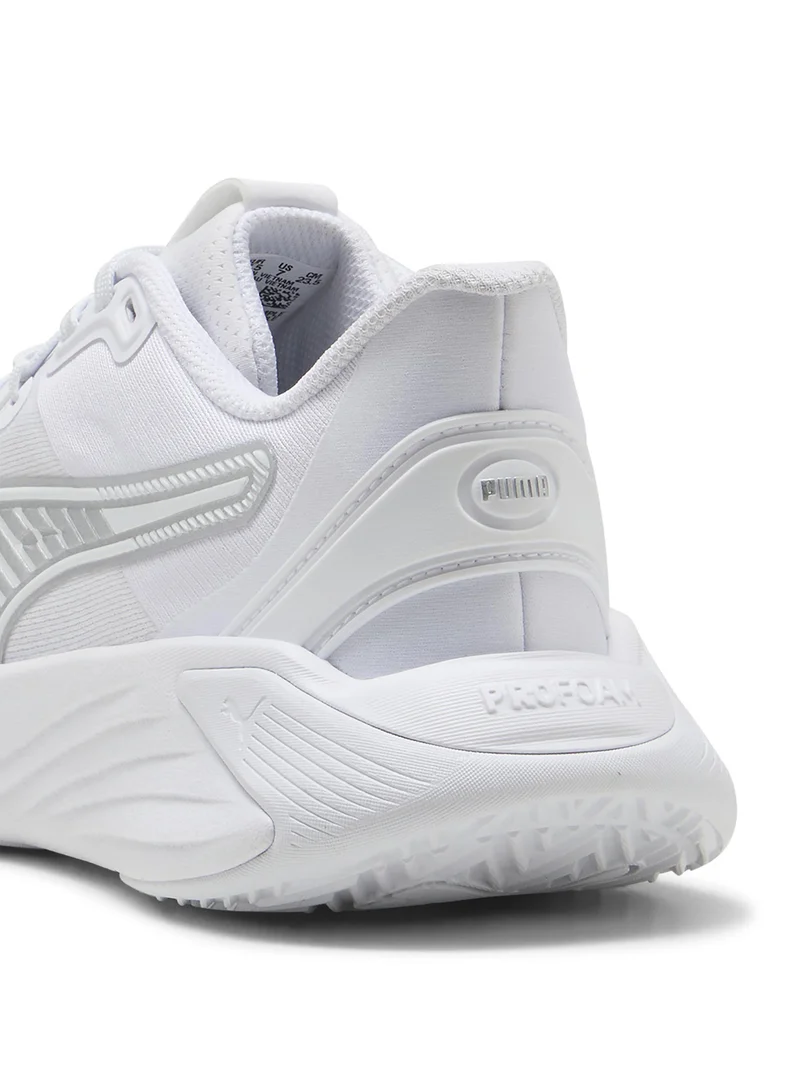 PUMA Pwr Hybrid Tr Wns
