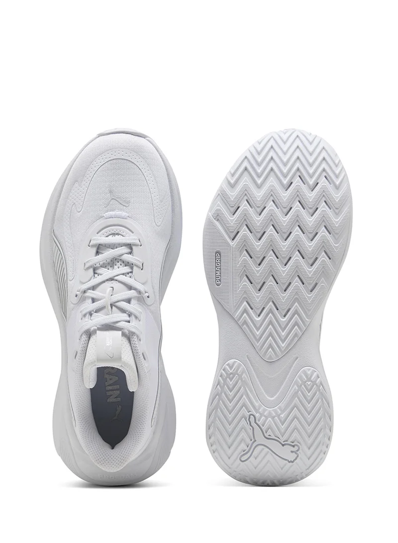 PUMA Pwr Hybrid Tr Wns