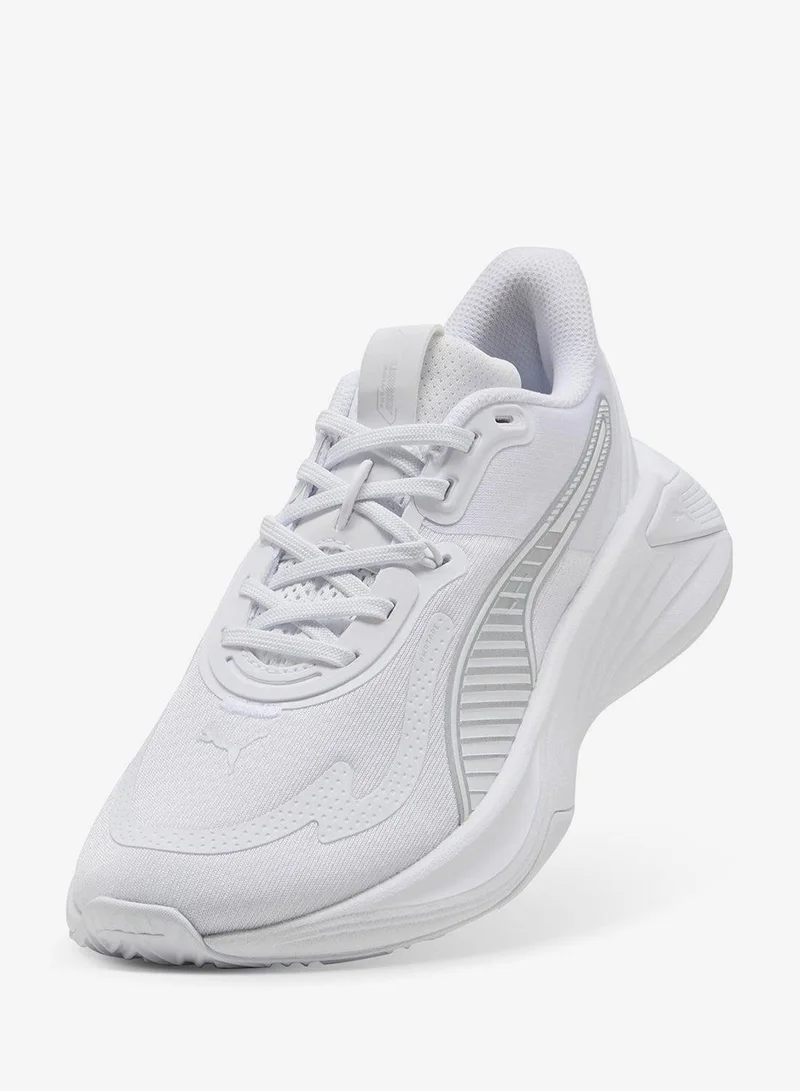 PUMA  Pwr Hybrid Tr for Women | Best Price UAE