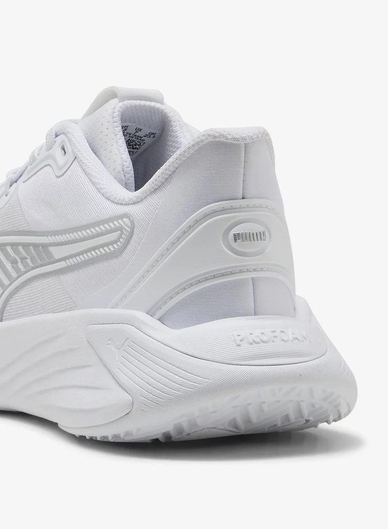 PUMA  Pwr Hybrid Tr for Women | Best Price UAE