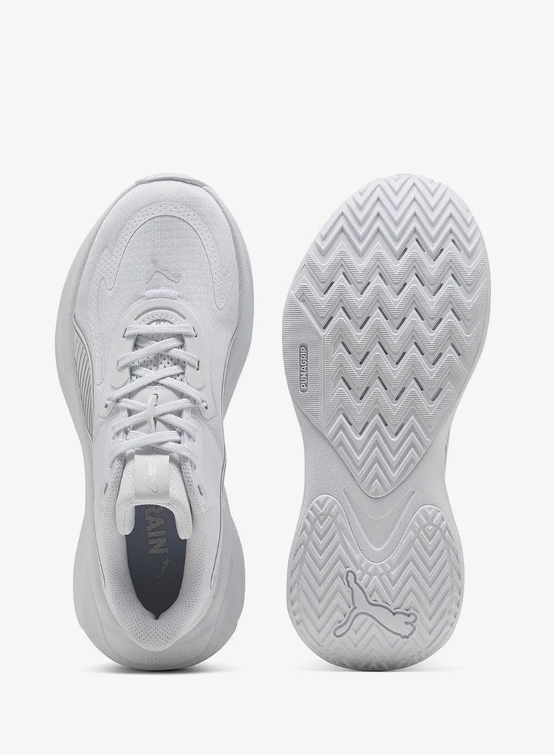 PUMA  Pwr Hybrid Tr for Women | Best Price UAE