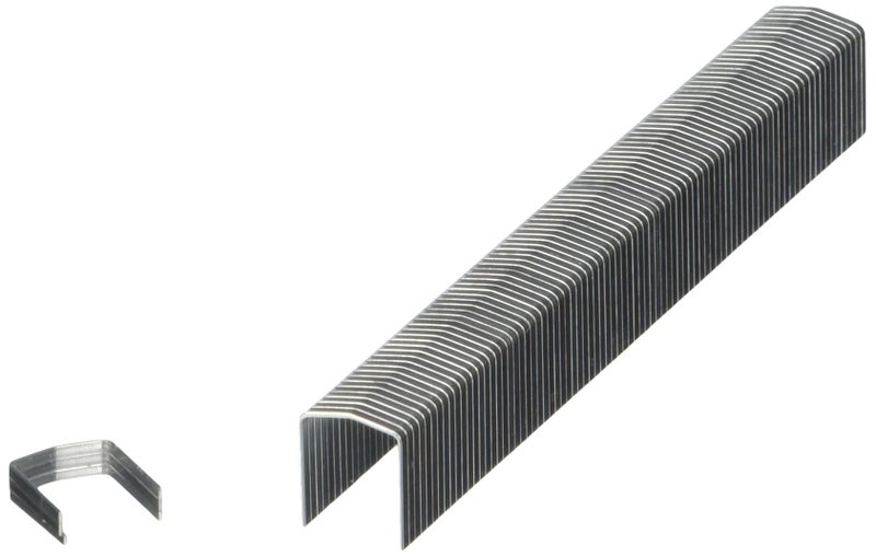 Bostitch STCR5019124M 12Inch by 716Inch HeavyDuty PowerCrown Staple 4032 per Box