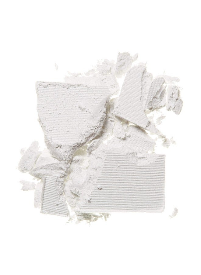 Trish McEvoy Translucent Finishing Powder Refill, Translucent, .33 oz / 9.30 g - Image 2