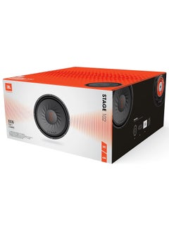JBL JBL Stage 106 10 (25cm) Subwoofer  - Image 5