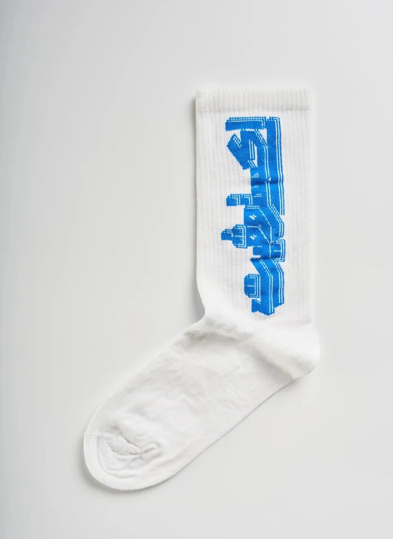 FNL Extrovert Socks