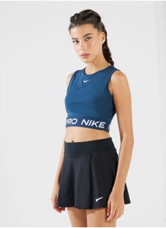 Nike NIKE PRO DF 365 CROP TANK  - Image 1