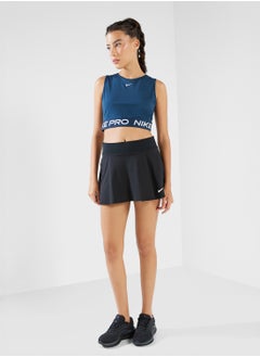 Nike NIKE PRO DF 365 CROP TANK  - Image 4