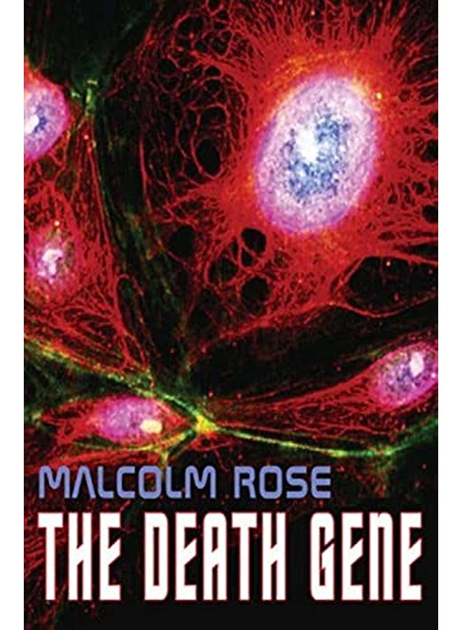 The Death Gene 