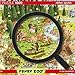 Heye Black Forest Habitat Puzzles 1000Piece - Image 3