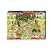 Heye Black Forest Habitat Puzzles 1000Piece - Image 4