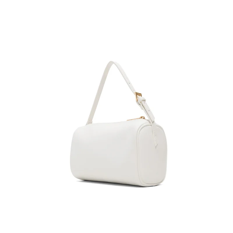 CALL IT SPRING MARYKATE Textured Shoulder Bag