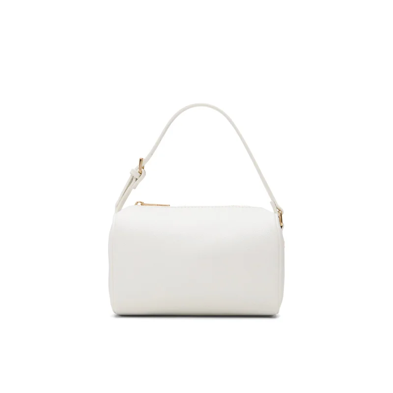 CALL IT SPRING MARYKATE Textured Shoulder Bag