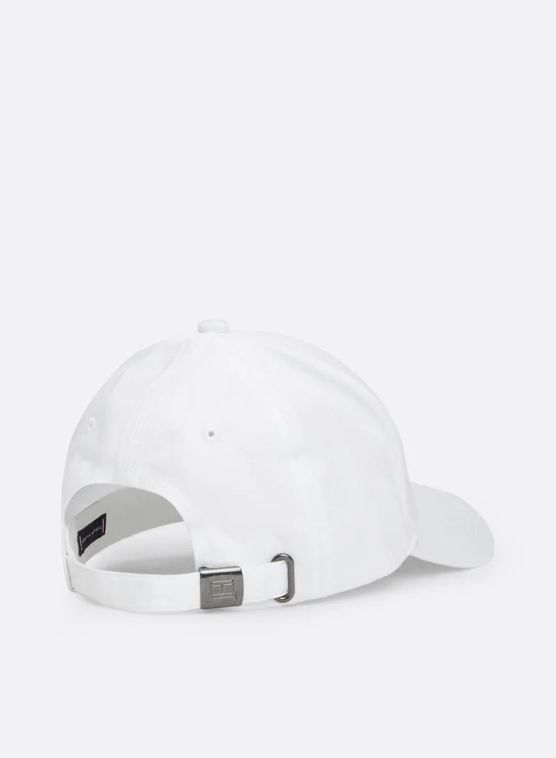 TOMMY HILFIGER Th Established Cap