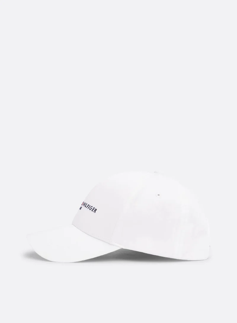 TOMMY HILFIGER Th Established Cap