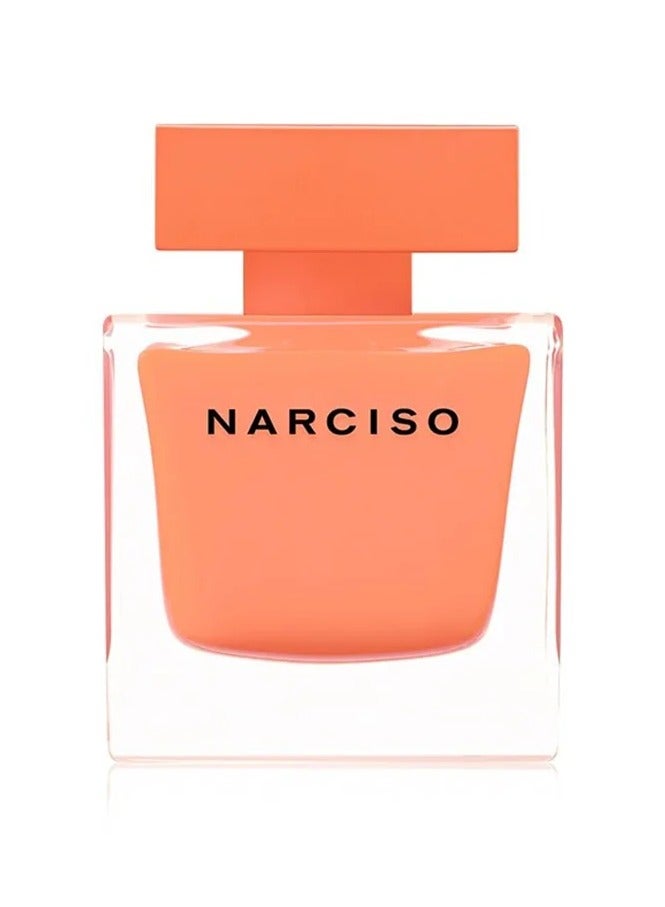 NARFISH Ambree EDP 90ml - Image 2