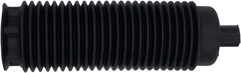 Wivplex Car Rear Shock Absorber Rubber Boot Dust Cover - Image 5