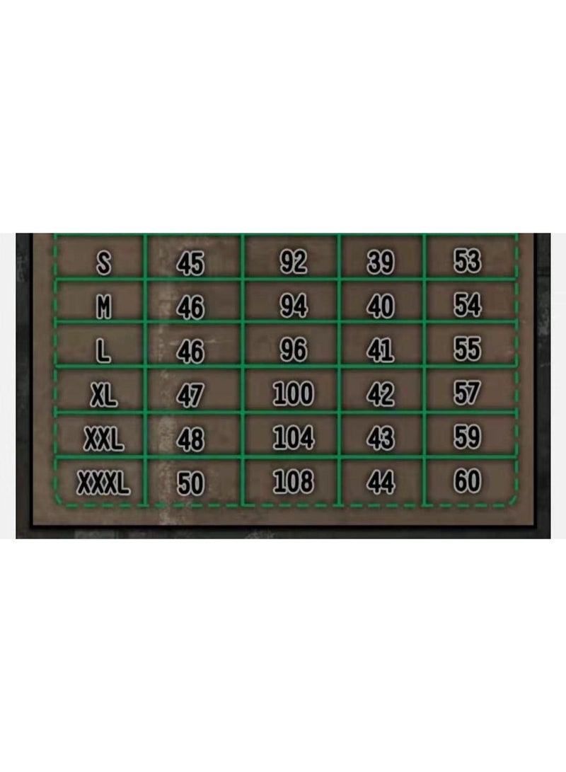 NIBEMINENT The performance costume of the Captain of the Free Wings of the Survey Corps in the anime "Attack on Titan" - Image 2