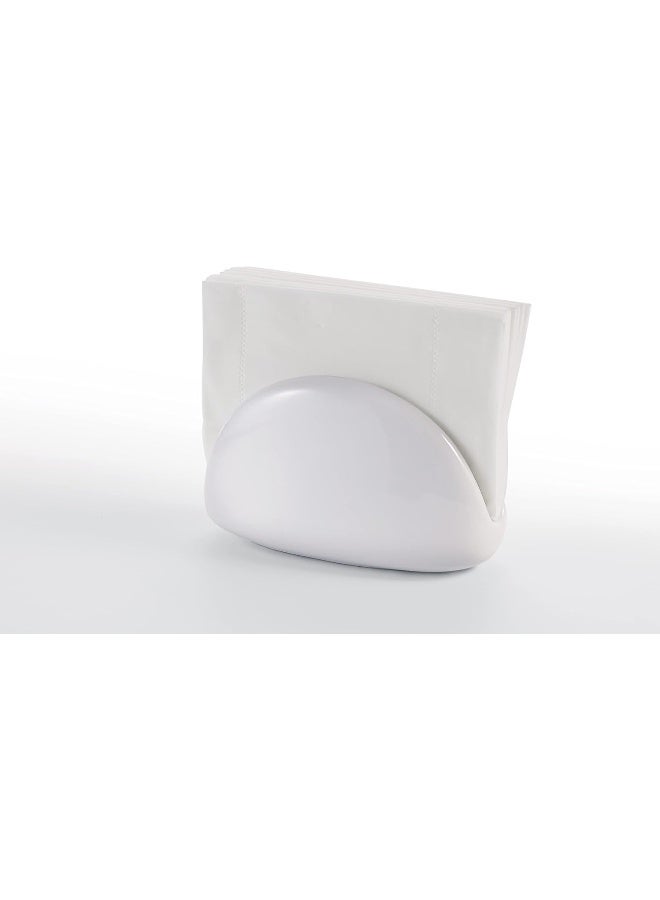 Servewell Servewell Symphony Alfresco Napkin Holder  - Image 1