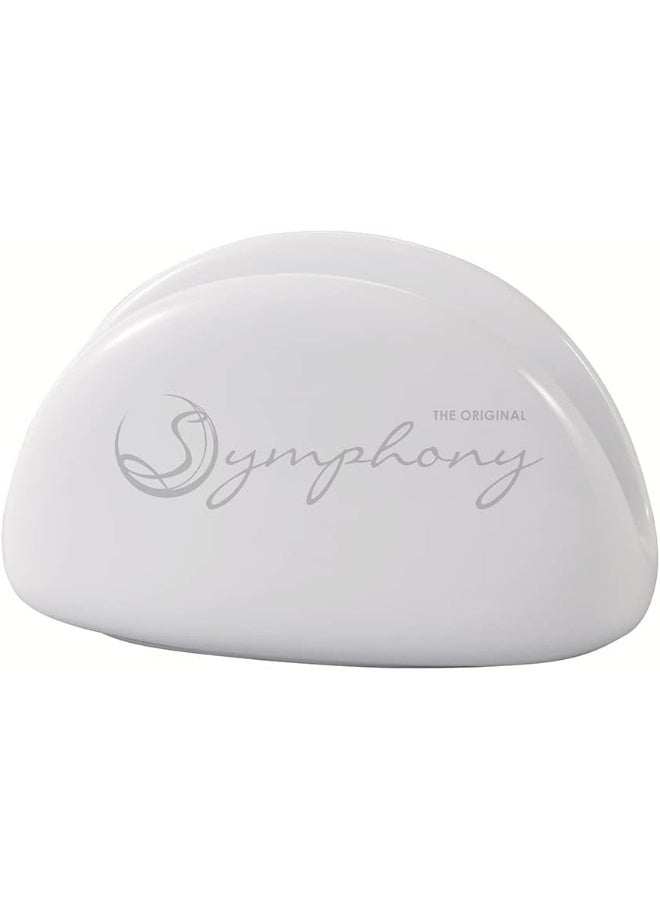 Servewell Servewell Symphony Alfresco Napkin Holder  - Image 2