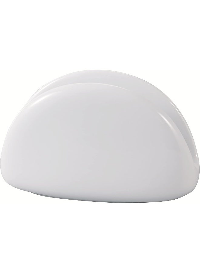 Servewell Servewell Symphony Alfresco Napkin Holder  - Image 3