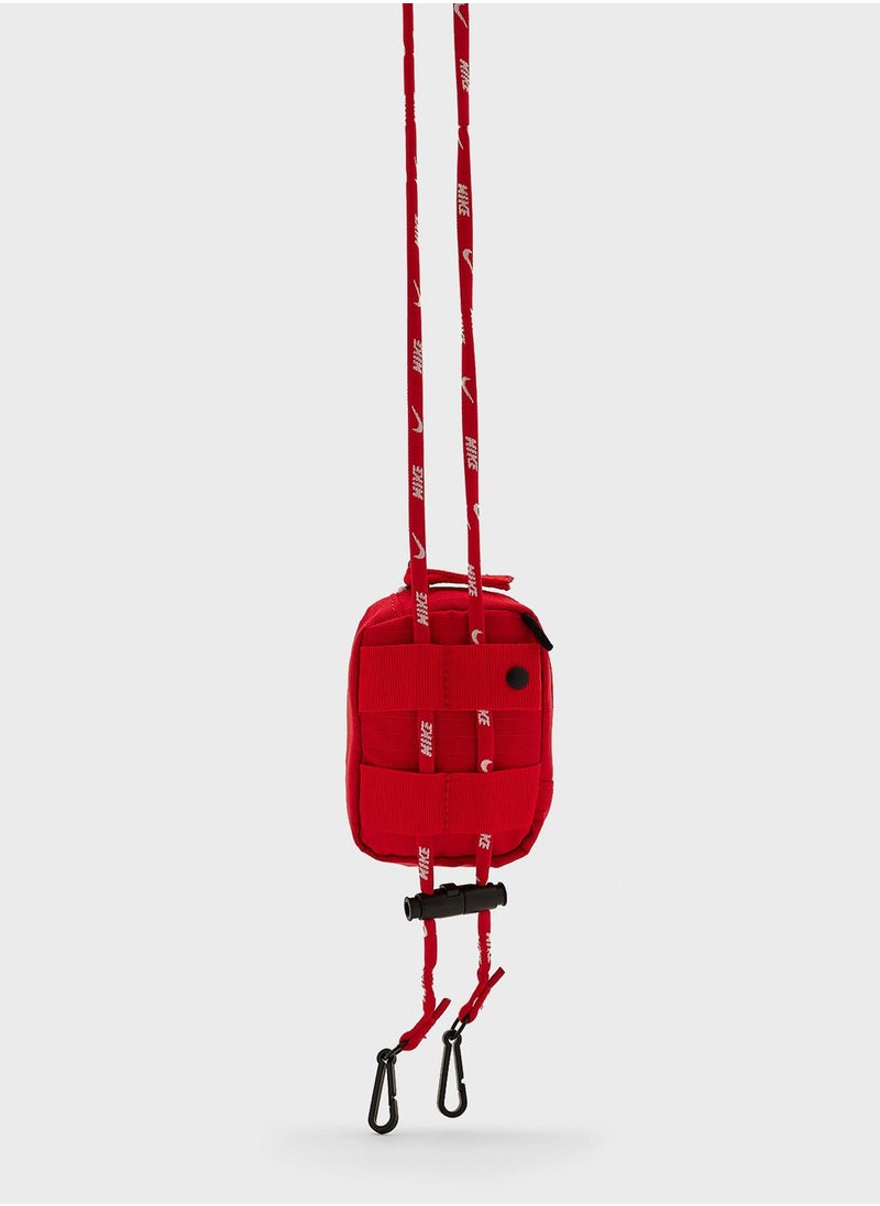 Nike Club Accessory Pouch  - Image 2
