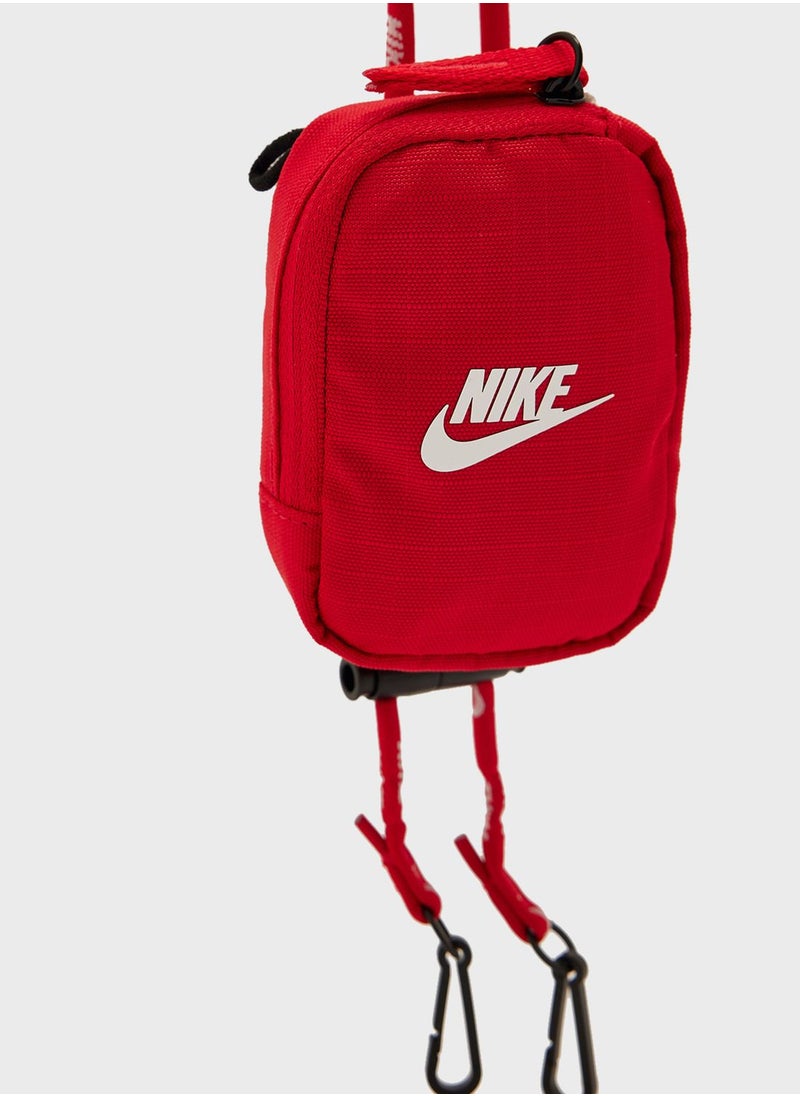 Nike Club Accessory Pouch  - Image 3
