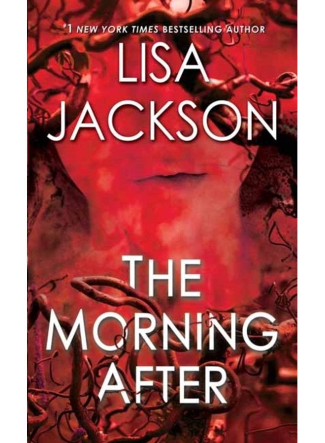 The Morning After - Paperback