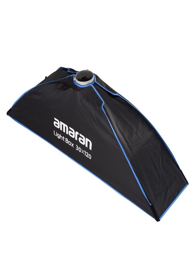 عماران صندوق إضاءة أماران سوفت بوكس (صندوق إضاءة أماران 30x120) - Image 4