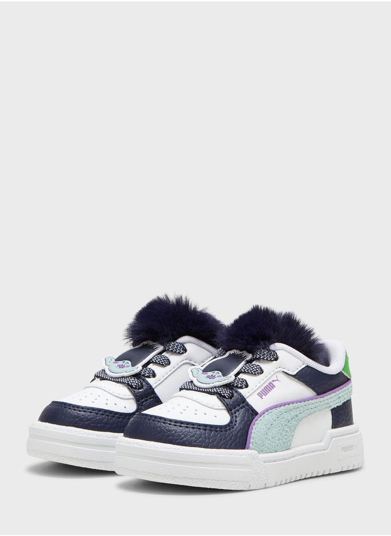 PUMA - Infant Ca Pro Trolls Ac - Image 1