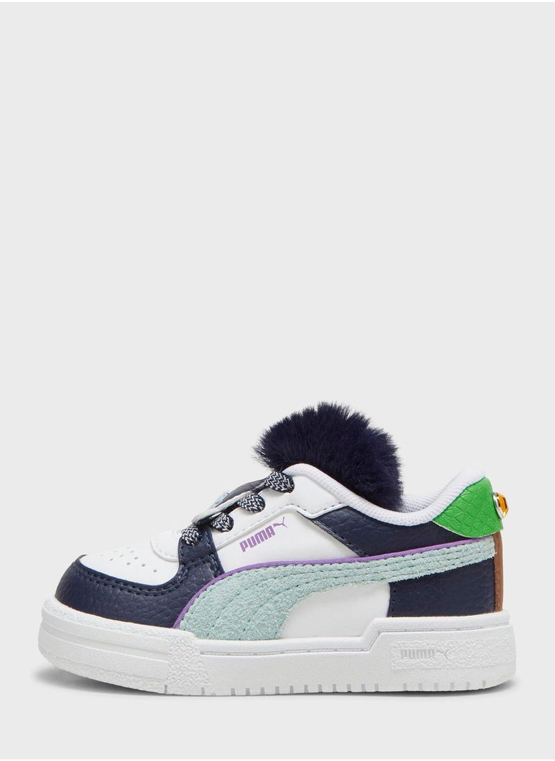 PUMA - Infant Ca Pro Trolls Ac - Image 1