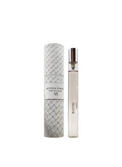 BOTTEGA VENETA Parco Palladiano VI Edp 10Ml 