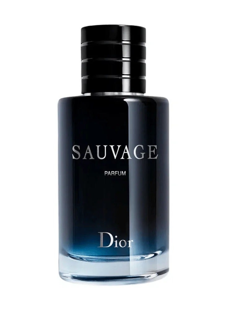 DIORE Dior Sauvage Elixir | Intense & Long-Lasting Parfum - Image 2