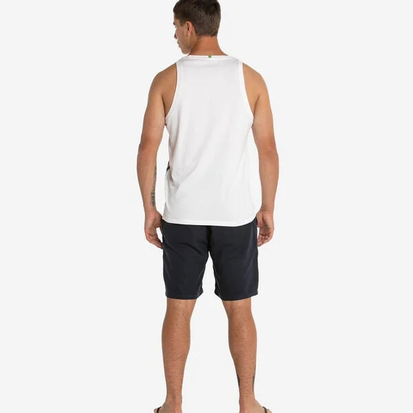 Havaianas  Havaianas Top Classic for Men | Best Price UAE
