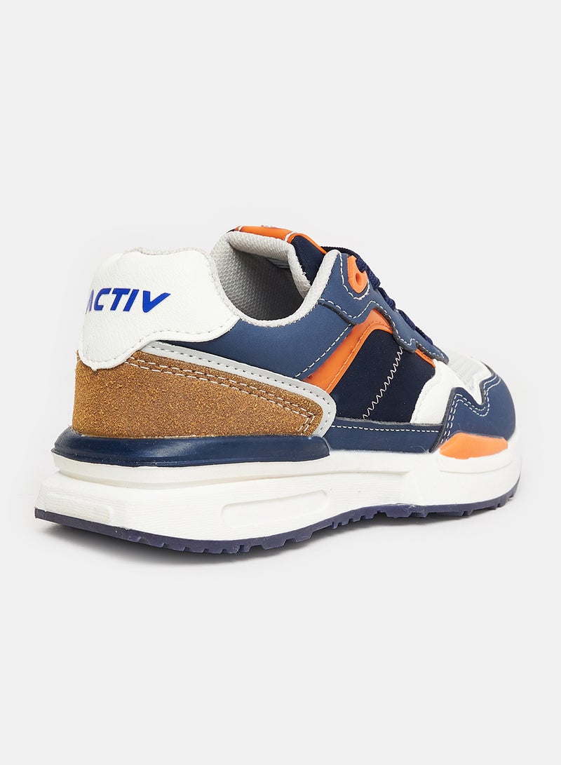 Activneo Fashion Shoes - Image 2