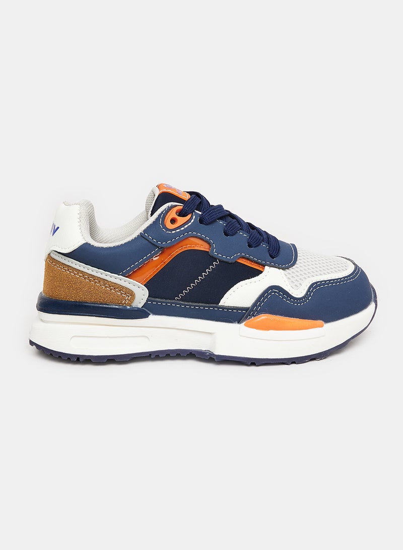 Activneo Fashion Shoes - Image 1