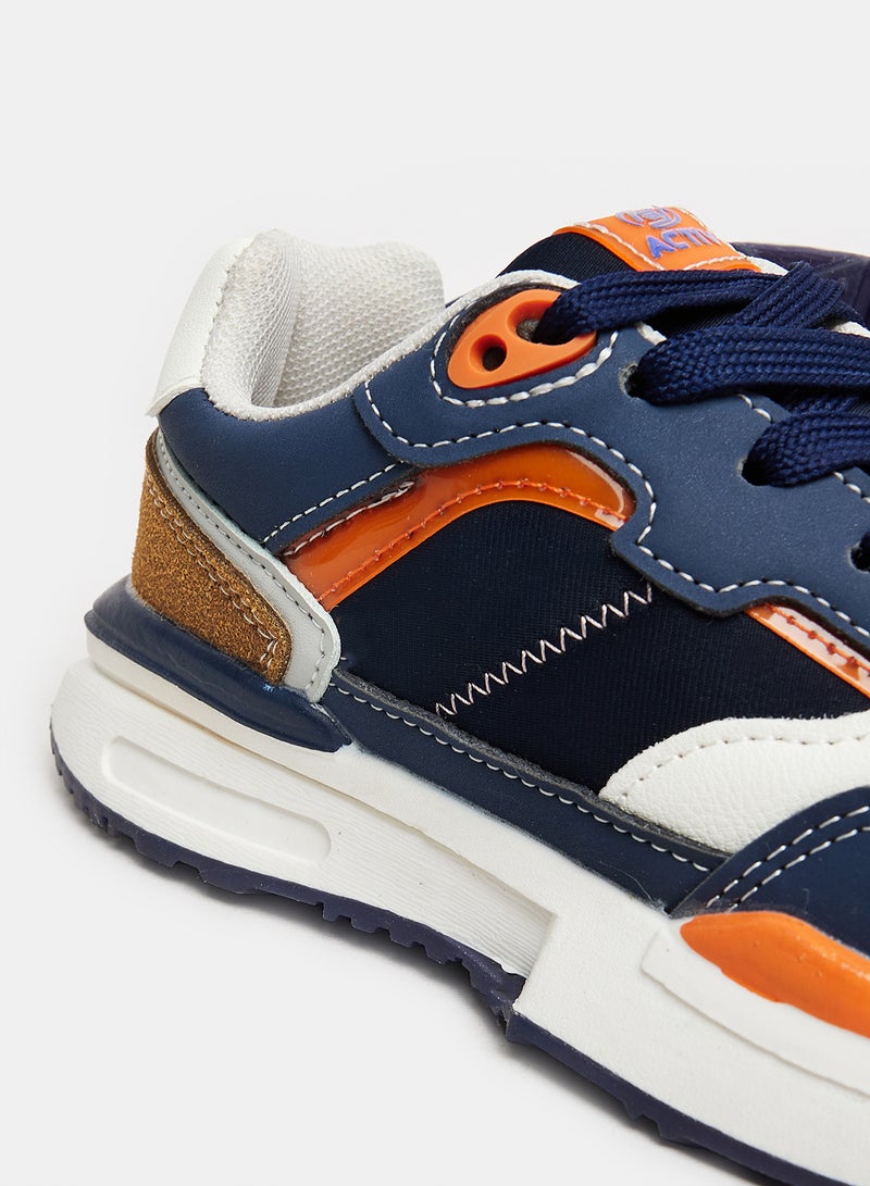 Activneo Fashion Shoes - Image 4