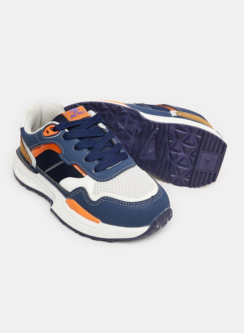 Activneo Fashion Shoes - Image 3