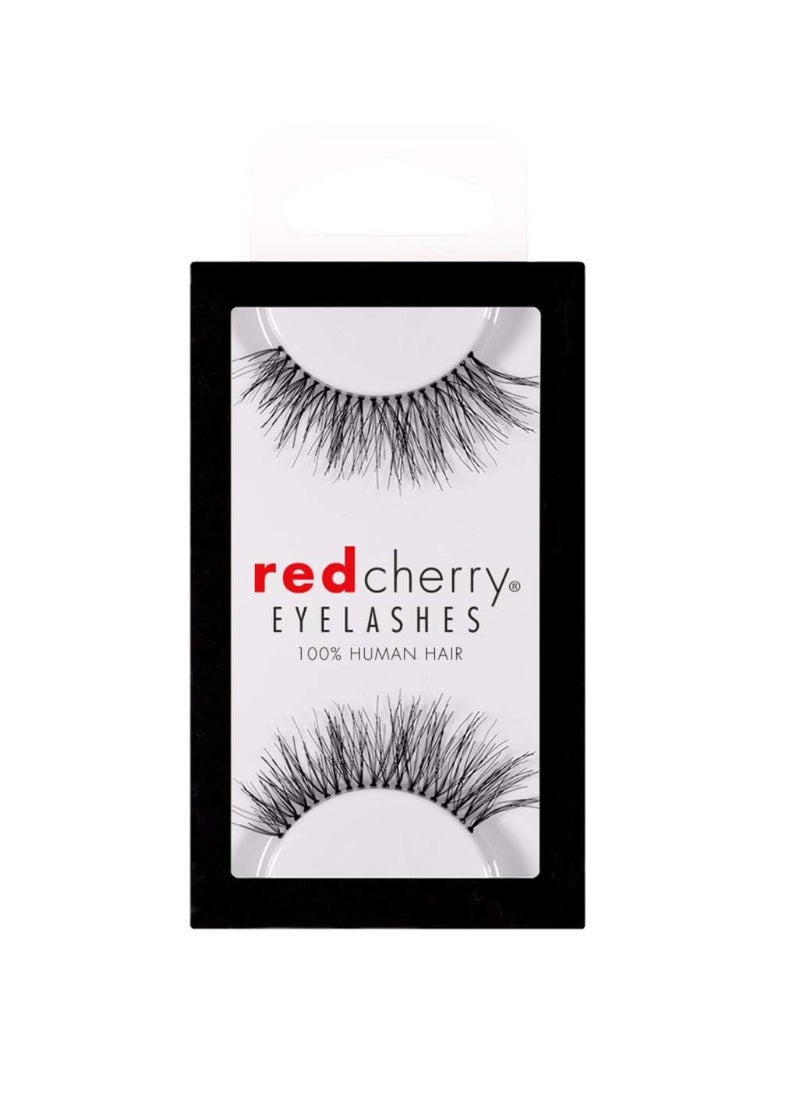 Red Cherry False Eyelashes 217 Pack of 3 Pairs - pzsku/Z0B57B85753C582D2675EZ/45/_/1741001382/60c0ec1c-b421-4d1c-8351-5b9eb2fba6fd