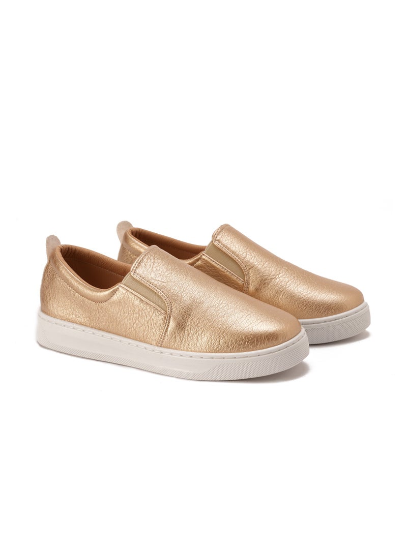 ZELDA Women Lace Up  - Image 1