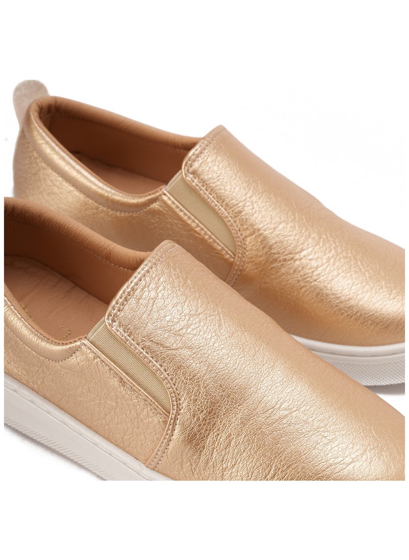 ZELDA Women Lace Up  - Image 2