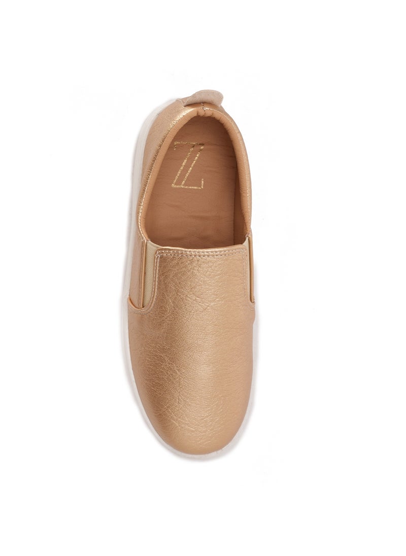 ZELDA Women Lace Up  - Image 5