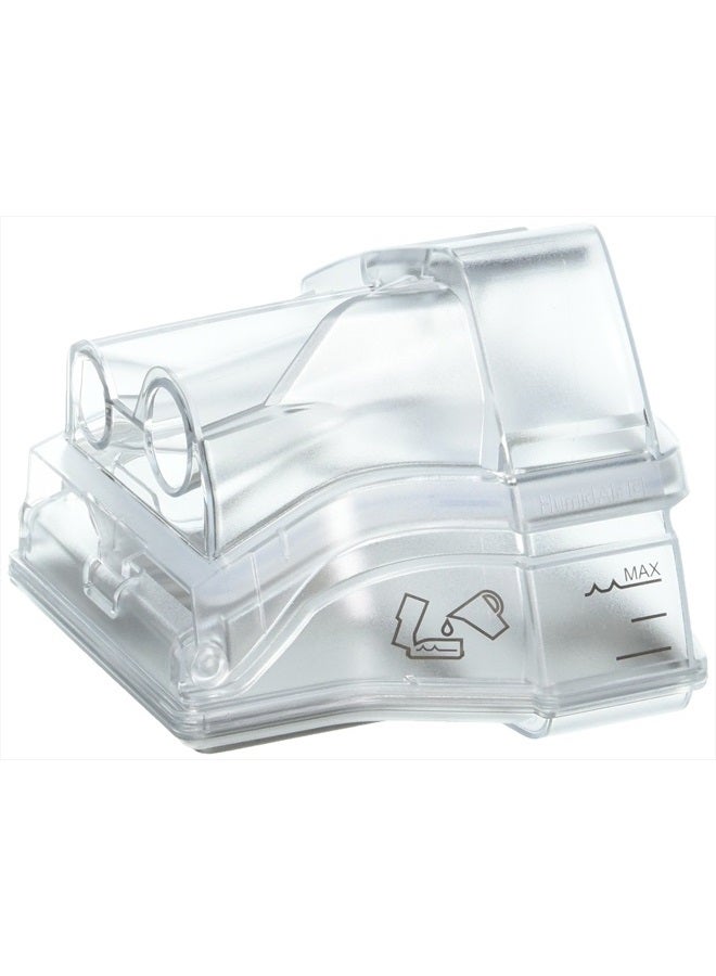 مرطب الهواء AirSense 10
