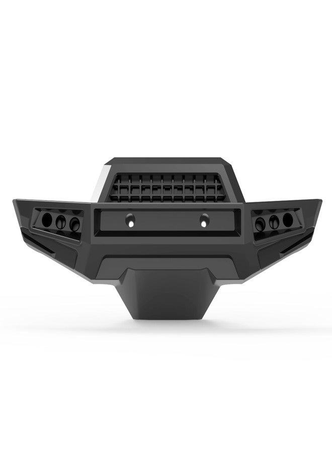 Hosim X17 RC Car Front Bumper F22-QFZ Accessory Spare Parts for 1:8 X17 RC Car - Image 1